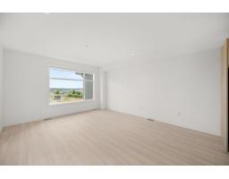 39 20335 70 A Avenue, Langley, BC V2Y2Y6 Photo 5