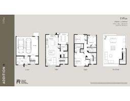 39 20335 70 A Avenue, Langley, BC V2Y2Y6 Photo 2