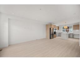 39 20335 70 A Avenue, Langley, BC V2Y2Y6 Photo 4