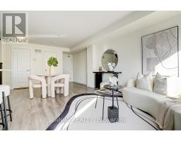 Bedroom 2 - 304 20 Dunsheath Way, Markham, ON L6B1N3 Photo 5