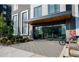 514 15825 85 Avenue, Surrey, BC V4N6W9 Photo 2