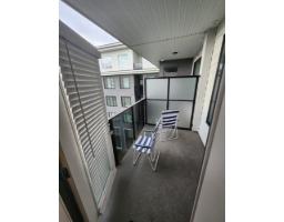 514 15825 85 Avenue, Surrey, BC V4N6W9 Photo 4