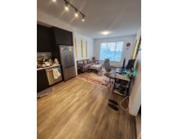 514 15825 85 Avenue, Surrey, BC V4N6W9 Photo 5