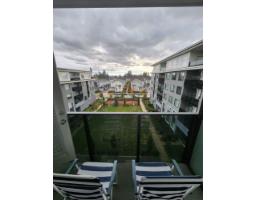 514 15825 85 Avenue, Surrey, BC V4N6W9 Photo 3