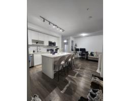 316 15825 85 Avenue, Surrey, BC V4N6W9 Photo 4