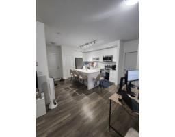 316 15825 85 Avenue, Surrey, BC V4N6W9 Photo 3