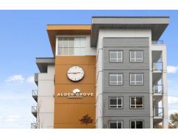 410 27215 Aldergrove Town Centre Drive, Langley, BC V4W0E3 Photo 2