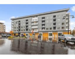 410 27215 Aldergrove Town Centre Drive, Langley, BC V4W0E3 Photo 3