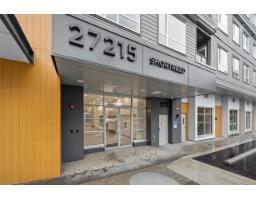 410 27215 Aldergrove Town Centre Drive, Langley, BC V4W0E3 Photo 4