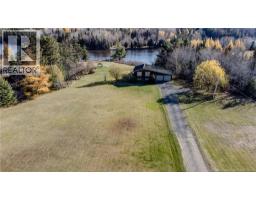 Bedroom - 699 Saint Charles Nord Road, Saintcharles, NB E4W4R9 Photo 2