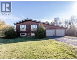 3pc Bathroom - 699 Saint Charles Nord Road, Saintcharles, NB E4W4R9 Photo 3