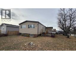 Dining room - 10608 101 Street, Taylor, BC V0C2K0 Photo 2