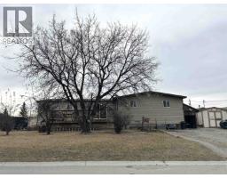 Primary Bedroom - 10608 101 Street, Taylor, BC V0C2K0 Photo 4