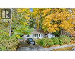 735 Lea Avenue, Coquitlam, BC V3J4H4 Photo 2