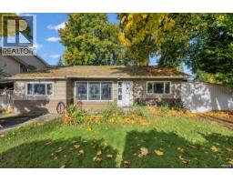 735 Lea Avenue, Coquitlam, BC V3J4H4 Photo 4