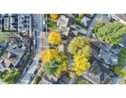 735 Lea Avenue, Coquitlam, BC V3J4H4 Photo 5