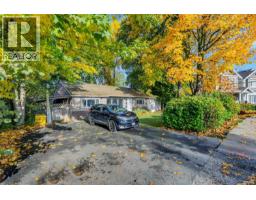 735 Lea Avenue, Coquitlam, BC V3J4H4 Photo 3