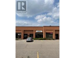 24 200 Edgeley Boulevard W, Vaughan, ON L4K3Y8 Photo 2