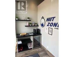 24 200 Edgeley Boulevard W, Vaughan, ON L4K3Y8 Photo 3