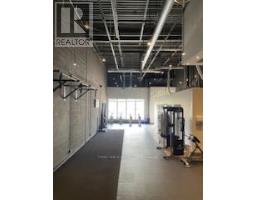 24 200 Edgeley Boulevard W, Vaughan, ON L4K3Y8 Photo 4