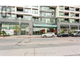 Living room - 538 2450 Old Bronte Road, Oakville, ON L6M5P6 Photo 2