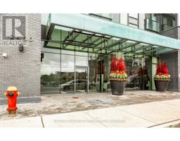 Bedroom - 538 2450 Old Bronte Road, Oakville, ON L6M5P6 Photo 3