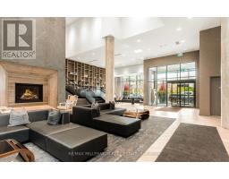 Bathroom - 538 2450 Old Bronte Road, Oakville, ON L6M5P6 Photo 4