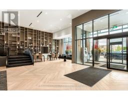 538 2450 Old Bronte Road, Oakville, ON L6M5P6 Photo 5