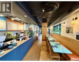 102 515 Chatham St, Victoria, BC V8T1E1 Photo 2