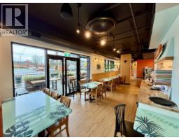 102 515 Chatham St, Victoria, BC V8T1E1 Photo 3