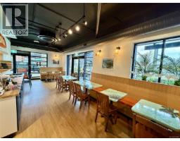 102 515 Chatham St, Victoria, BC V8T1E1 Photo 4