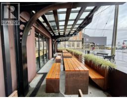 102 515 Chatham St, Victoria, BC V8T1E1 Photo 5