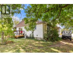 Sunroom - 294 Road 18 Road, Oliver, BC V0H1T1 Photo 2