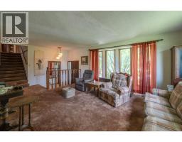 Living room - 294 Road 18 Road, Oliver, BC V0H1T1 Photo 5