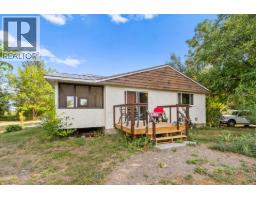 Storage - 294 Road 18 Road, Oliver, BC V0H1T1 Photo 3