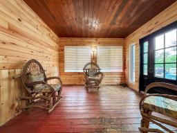 78 Sioux Lane, Image 2