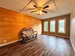 78 Sioux Lane, Rivers, MB R0K1X0 Photo 4