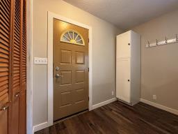 78 Sioux Lane, Rivers, MB R0K1X0 Photo 5