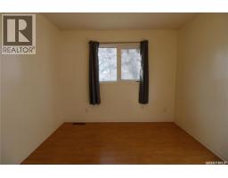 Dining room - 312 2nd Street N, Kipling, SK S0G2S0 Photo 2