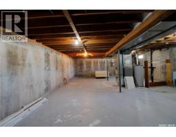 Kitchen - 312 2nd Street N, Kipling, SK S0G2S0 Photo 3