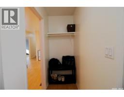 Bedroom - 312 2nd Street N, Kipling, SK S0G2S0 Photo 5