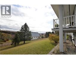 Bedroom - 26 First Avenue, Plaster Rock, NB E7G1N4 Photo 5