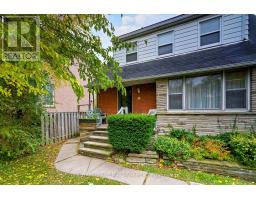 27 King Georges Drive, Image 2