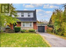 27 King Georges Drive, Image 3