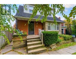 Bedroom 3 - 27 King Georges Drive, Toronto, ON M6M2H1 Photo 5