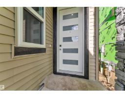 Primary Bedroom - 4006 35 St, Beaumont, AB T4X3G6 Photo 4