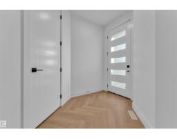 Bedroom 2 - 4006 35 St, Beaumont, AB T4X3G6 Photo 5