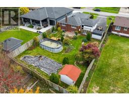 Dining room - 7653 Wayne Street, Niagara Falls, ON L2H1G7 Photo 3