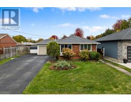 Bedroom - 7653 Wayne Street, Niagara Falls, ON L2H1G7 Photo 5