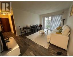 8 S Woodman Drive S Unit 401, Hamilton, ON L8K4C9 Photo 5